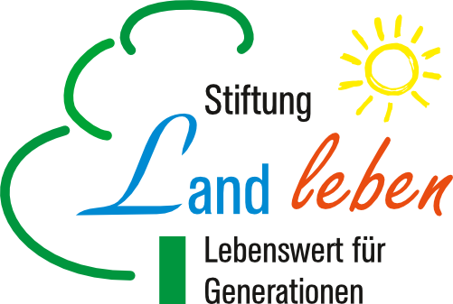 Stiftung Landleben